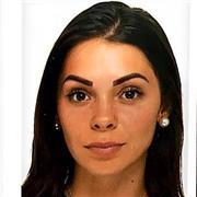 Soutien scolaire niveau collège et commerce/marketing/vente/lecture
